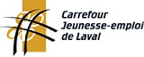 Partenaire