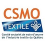 Partenaire