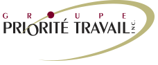 Partenaire