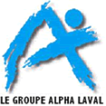 Partenaire