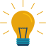 PRODUITS ET SERVICES