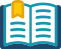 PROGRAMME RÉMUNÉRÉ